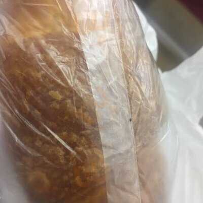 ル クール ピュー