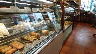 ル クール ピュー