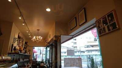 ル クール ピュー