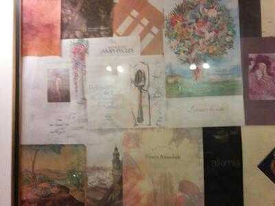 ル クール ピュー