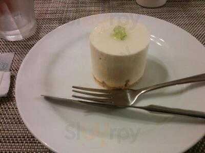 ル クール ピュー