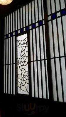 椿屋珈琲店 有楽町茶寮