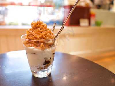 町村農場 丸の内 Machimura Farm