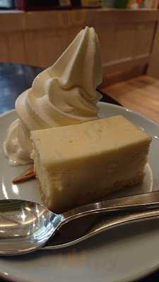 町村農場 丸の内 Machimura Farm