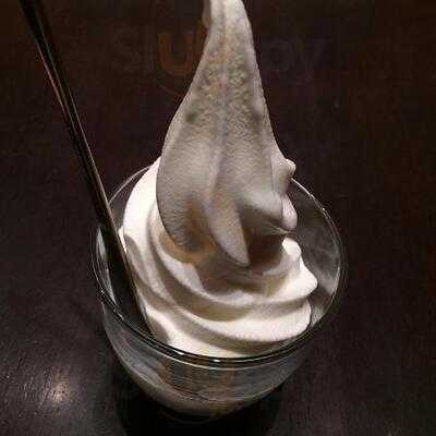 町村農場 丸の内 Machimura Farm