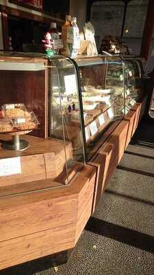 おむすび権米衛 青山店