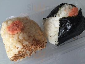 おむすび権米衛 青山店