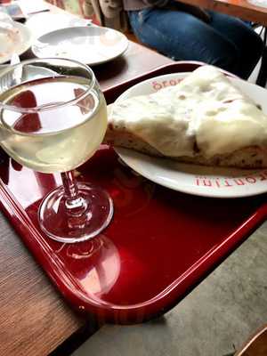 シェーキーズ 渋谷宇田川店