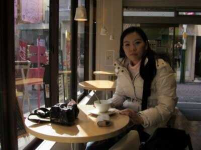 スターバックスコーヒー 渋谷２丁目店