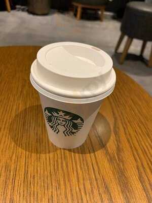 スターバックスコーヒー 渋谷２丁目店