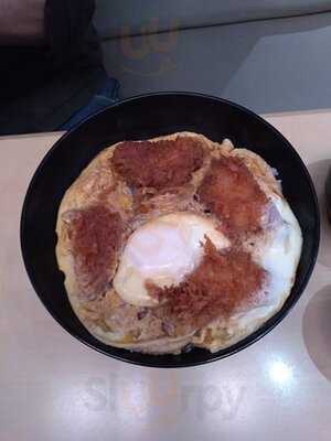 新宿さぼてん 横浜ららぽーと店