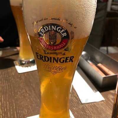 シュマッツ（schmatz）　神田店