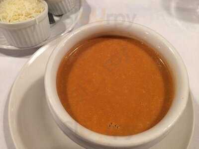 カジュアルフレンチ ぴえにゅ