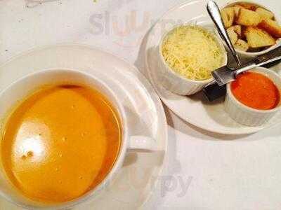 カジュアルフレンチ ぴえにゅ