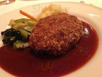 カジュアルフレンチ ぴえにゅ