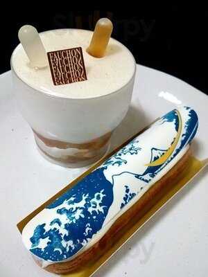 フォション 横浜高島屋店