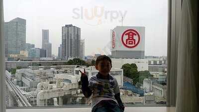 フォション 横浜高島屋店