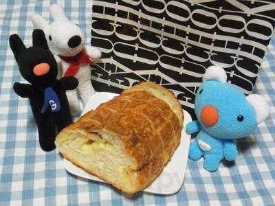 フォション 横浜高島屋店