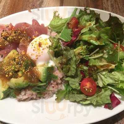 アイビアー ルサンパーム