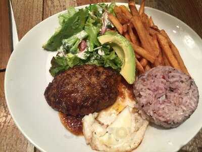 アイビアー ルサンパーム