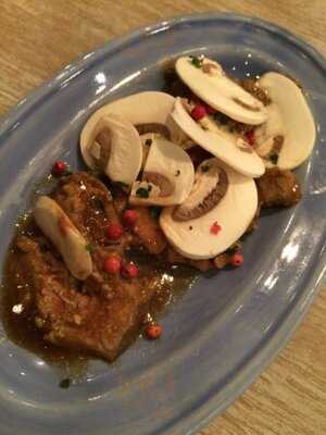 アイビアー ルサンパーム