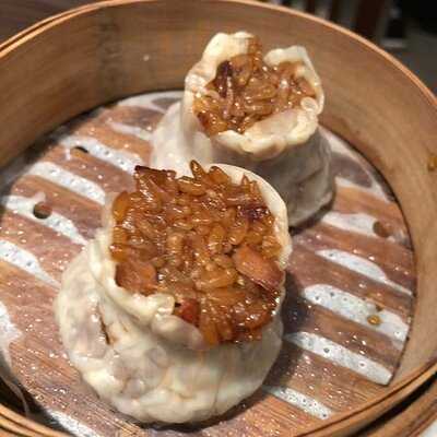 梅蘭 アコルデ代々木上原店