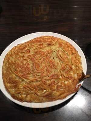 梅蘭 アコルデ代々木上原店