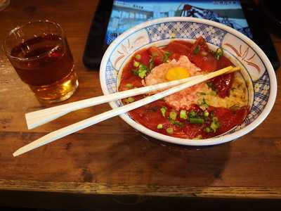 磯丸水産 秋葉原店