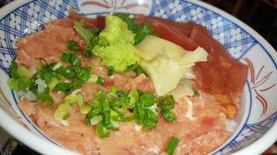 磯丸水産 秋葉原店