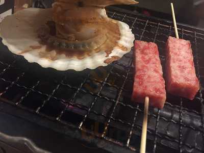 磯丸水産 秋葉原店