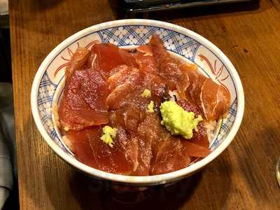 磯丸水産 秋葉原店