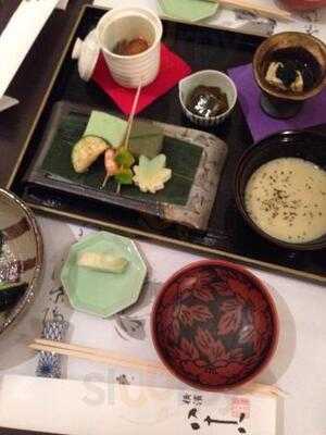 横浜八十八 吉田町店