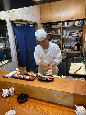 玉川 渋谷 道玄坂店
