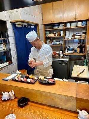 玉川 渋谷 道玄坂店