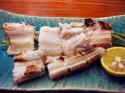 玉川 渋谷 道玄坂店