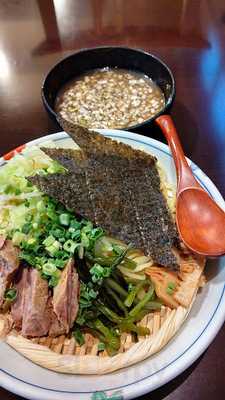 一風堂 たまプラーザ店