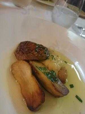 イルヴィスキオ