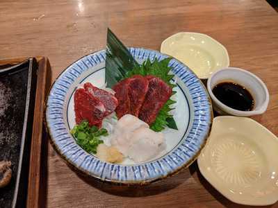 鳥良商店 有楽町日比谷店