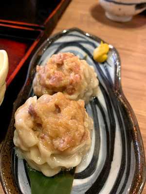 鳥良商店 有楽町日比谷店