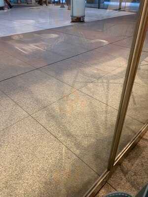 カフェ・ド・クリエ 桜木町