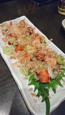 鳥伊勢 伊勢佐木町本店