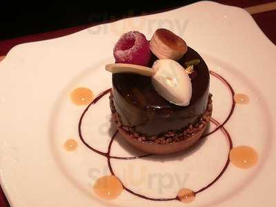 珈琲茶館 集 原宿表参道店