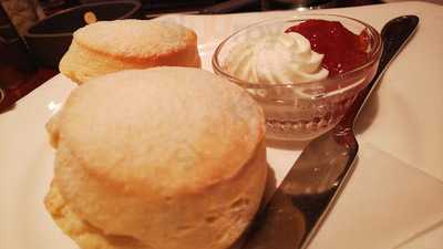 珈琲茶館 集 原宿表参道店