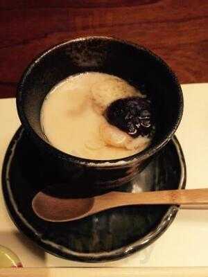 ひいらぎ