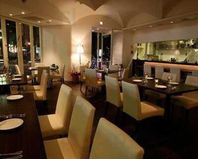 ヴィアトスカネッラ