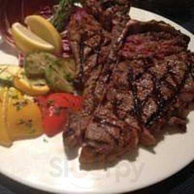 ヴィアトスカネッラ