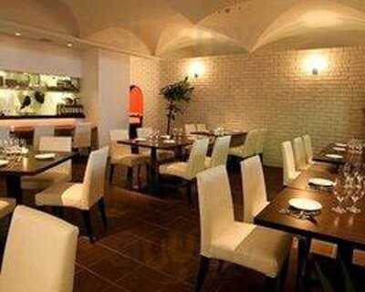 ヴィアトスカネッラ