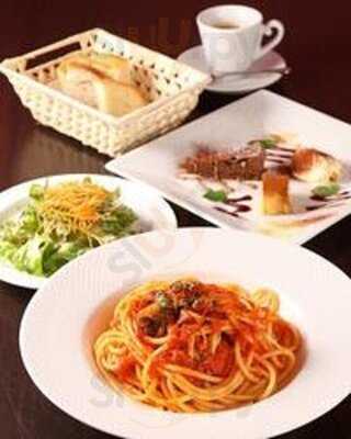 ヴィアトスカネッラ