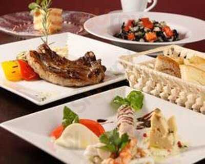 ヴィアトスカネッラ