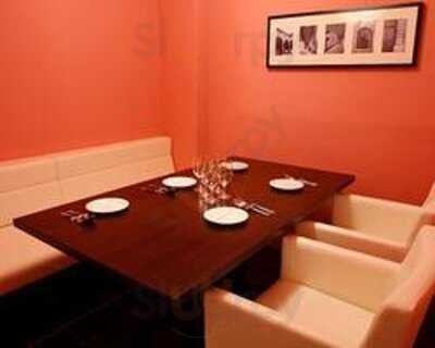 ヴィアトスカネッラ